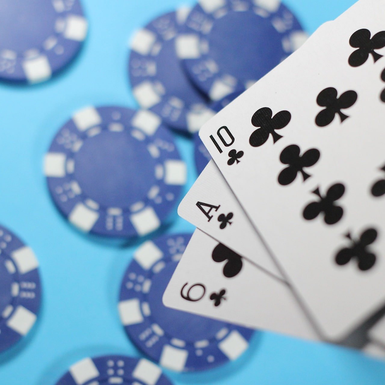 sg7777 sports betting and casino platform banner for Philippines players