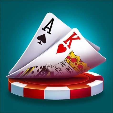 Philippines players browsing sg7777 sports and casino categories on mobile